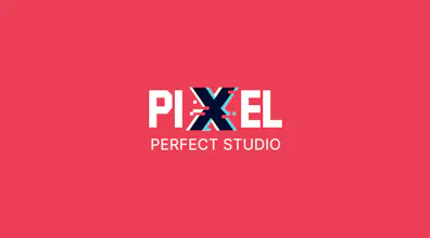 Pixel Perfect Studio gallery image