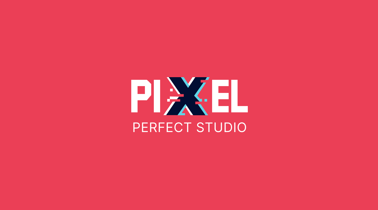 Pixel Perfect Studio media 1