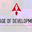 Stage of Development
