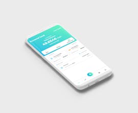 hMoney gallery image