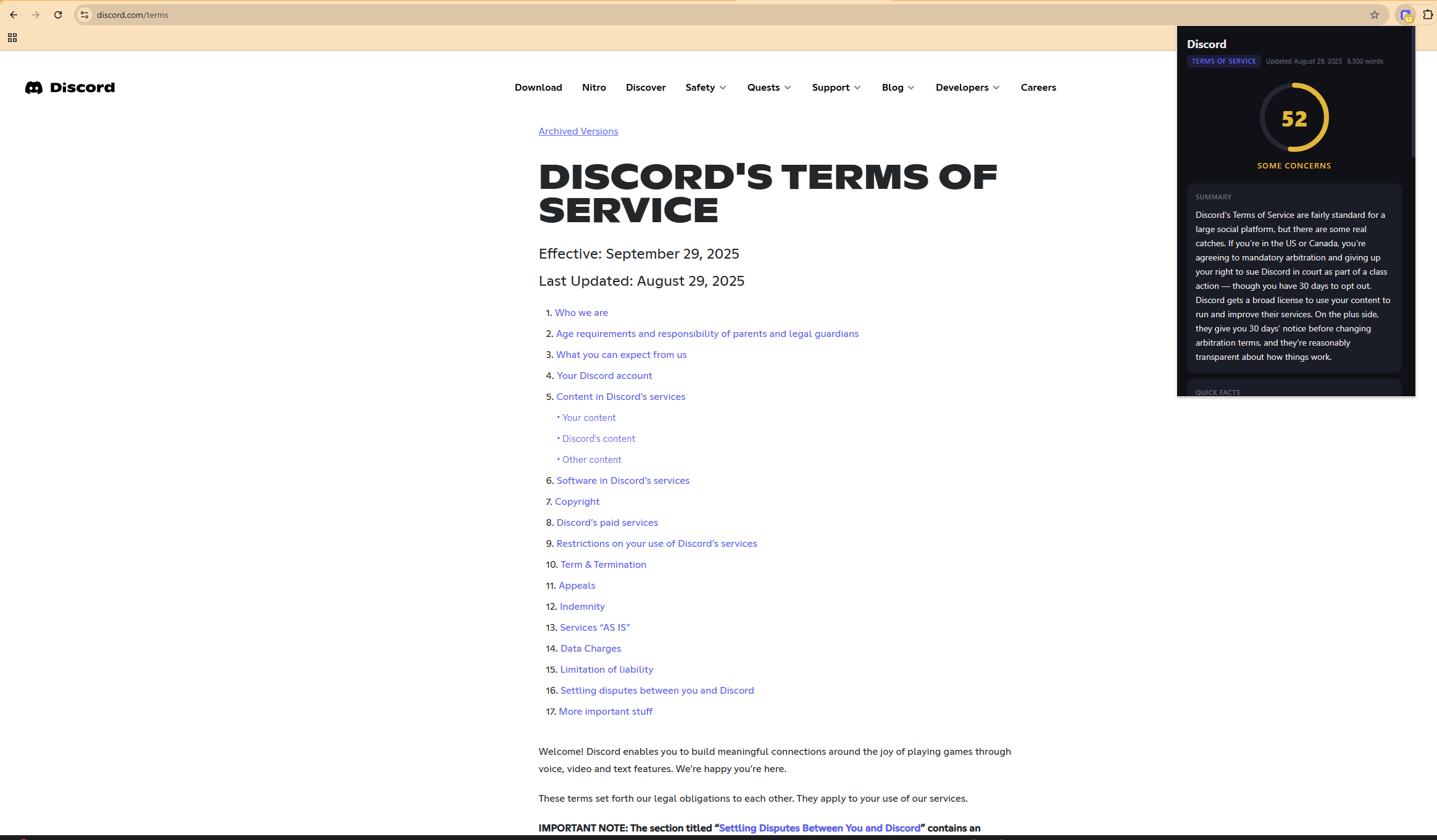 Decoded gallery image