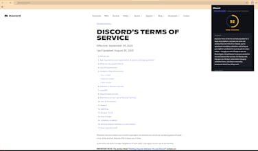 Decoded gallery image