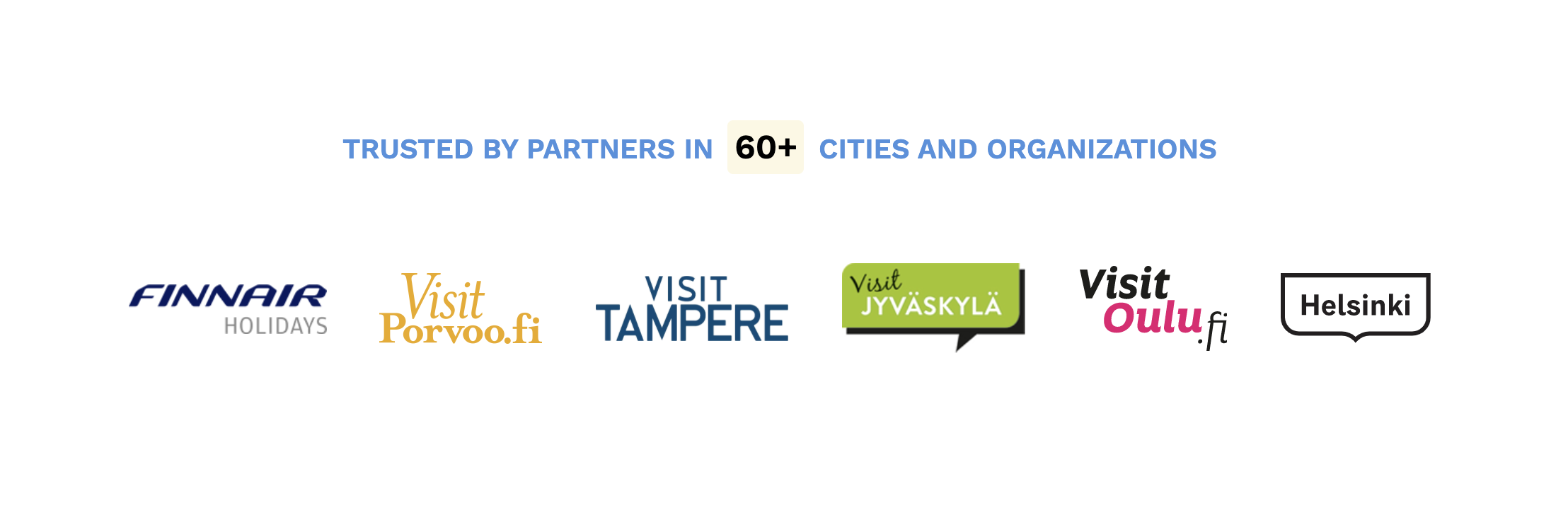 Doerz Local gallery image