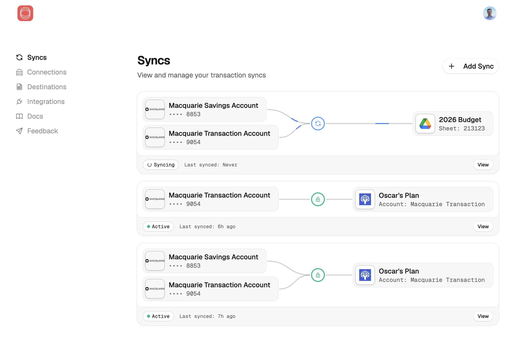 Redbark gallery image