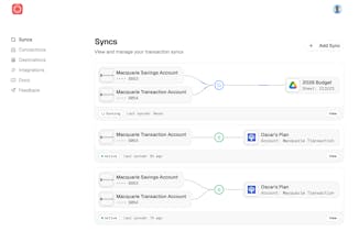 Redbark gallery image