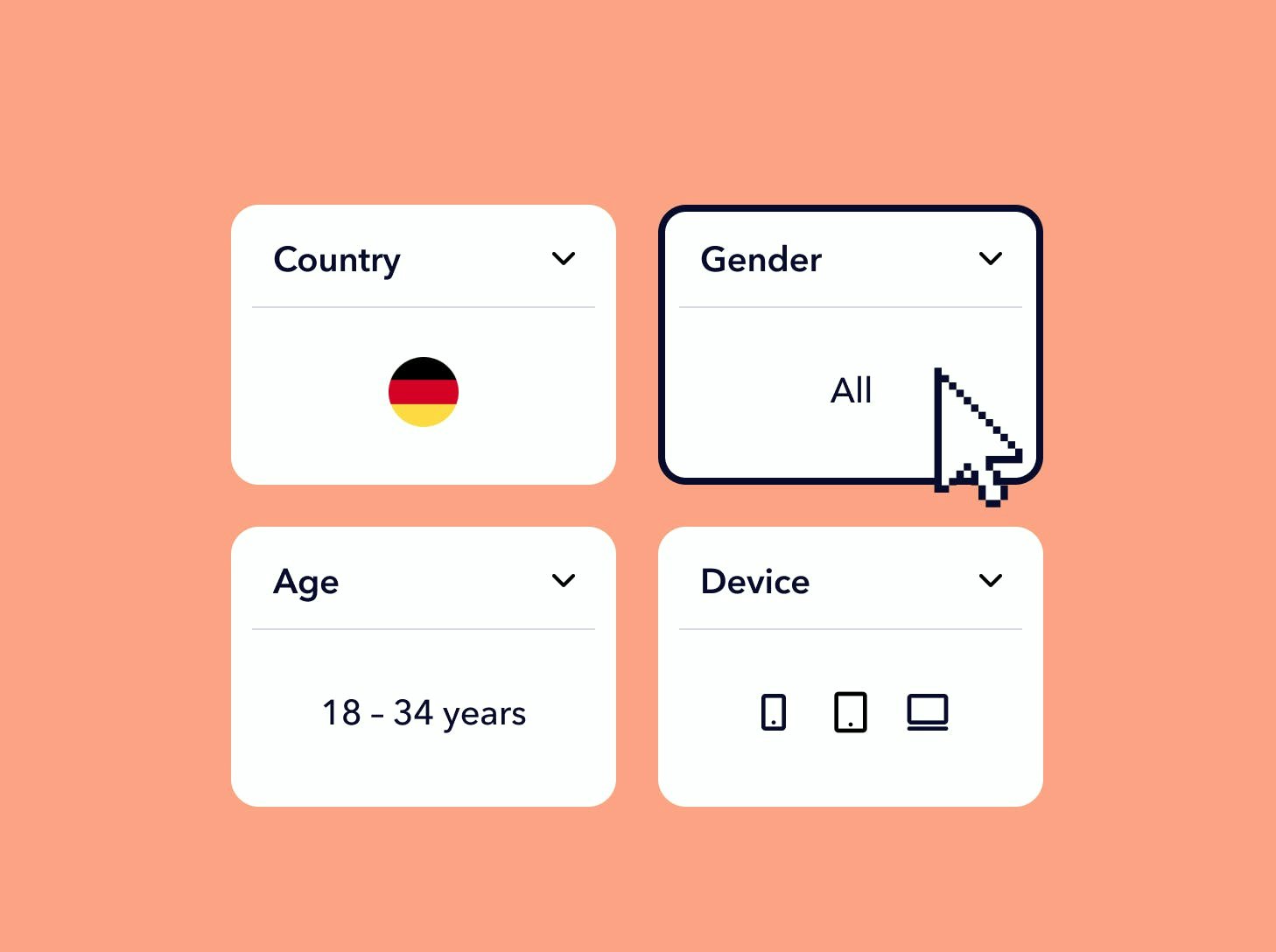 Userbrain Image