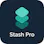 Stash Pro