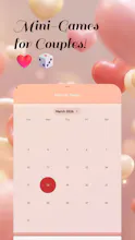 DareMate gallery image