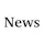 Legible News