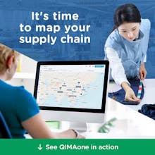 QIMAone gallery image