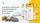 On-Demand Roadside Assistance App
