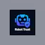 Robot Trust Hub