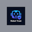 Robot Trust Hub