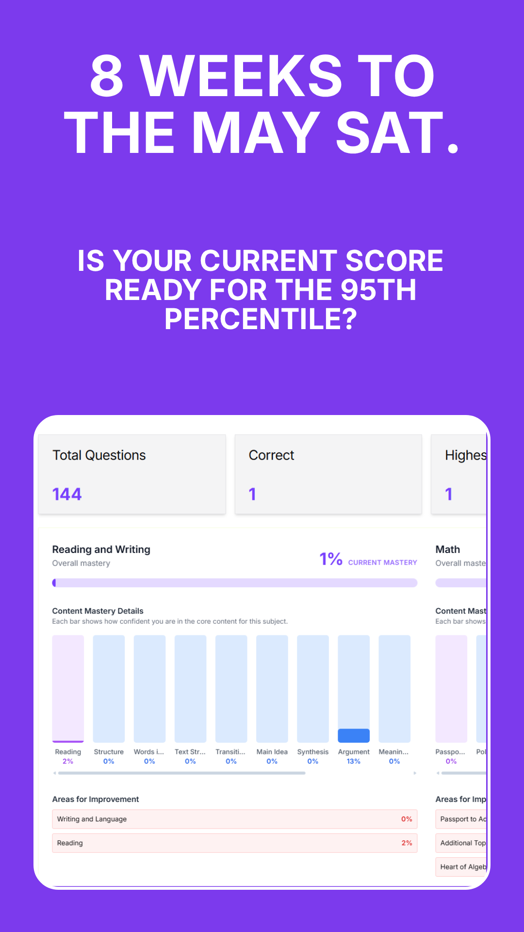 NomoExam gallery image