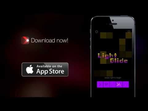 LightGlide gallery image