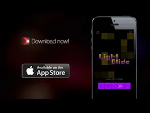 LightGlide gallery image