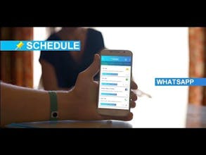 SKEDit Scheduling App gallery image