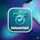 UnlockHabit