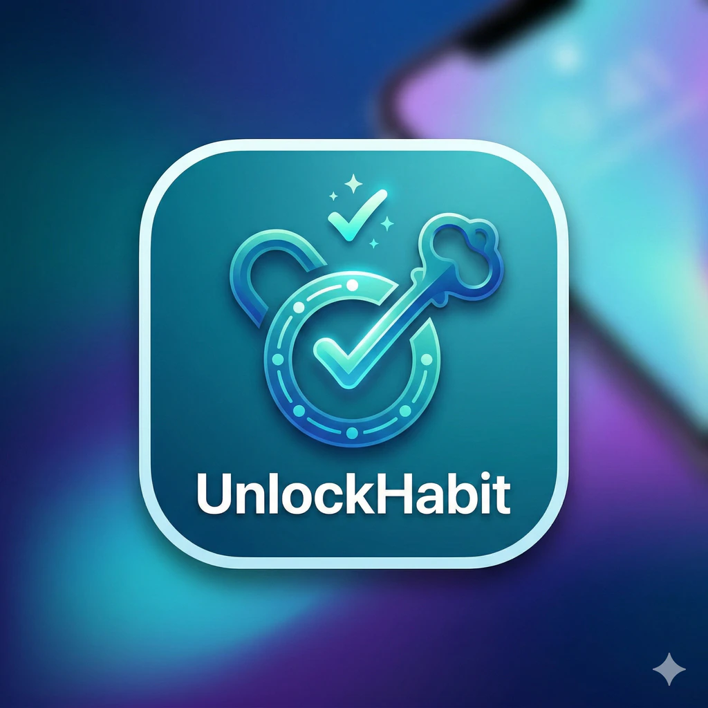 UnlockHabit
