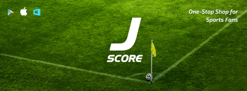 JScore