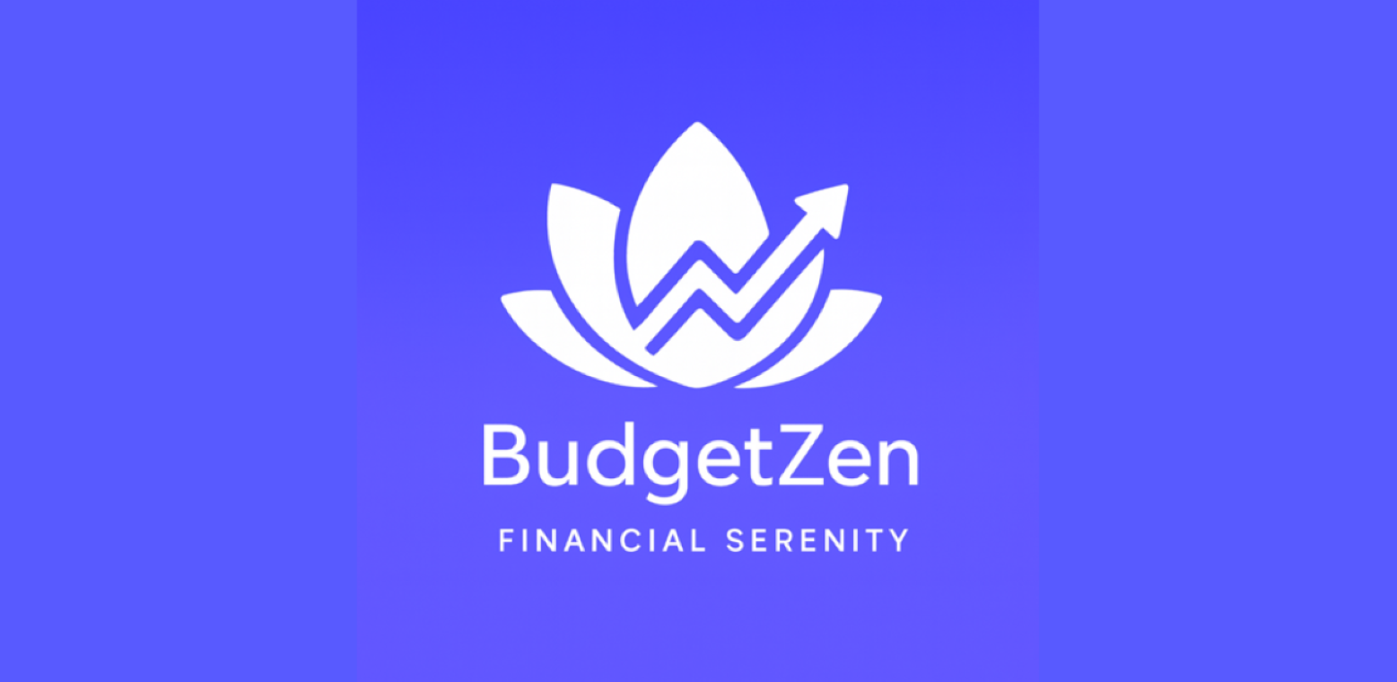 BudgetZen gallery image