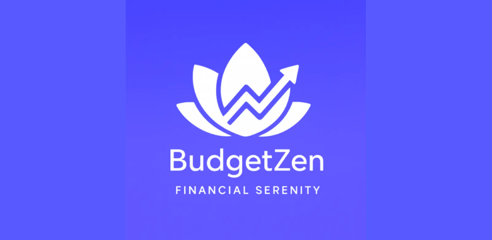 BudgetZen screenshot 1