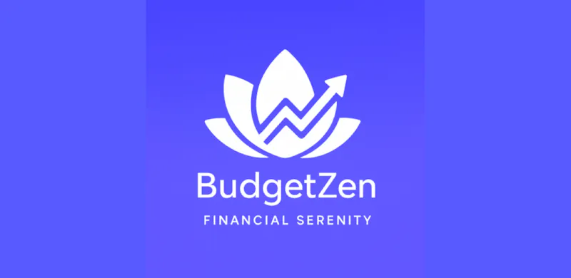 BudgetZen screenshot 1
