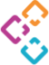 Smart Content System