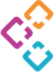 Smart Content System logo