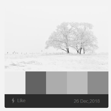 ColorKik gallery image