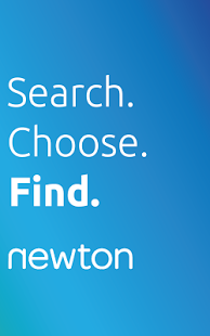 Newton gallery image