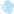 Shaeo.org