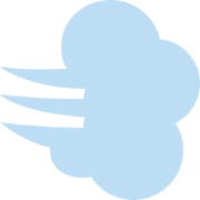Shaeo.org