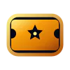 Rifavo logo