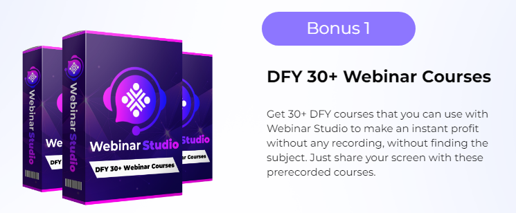 Webinarstudio review media 1