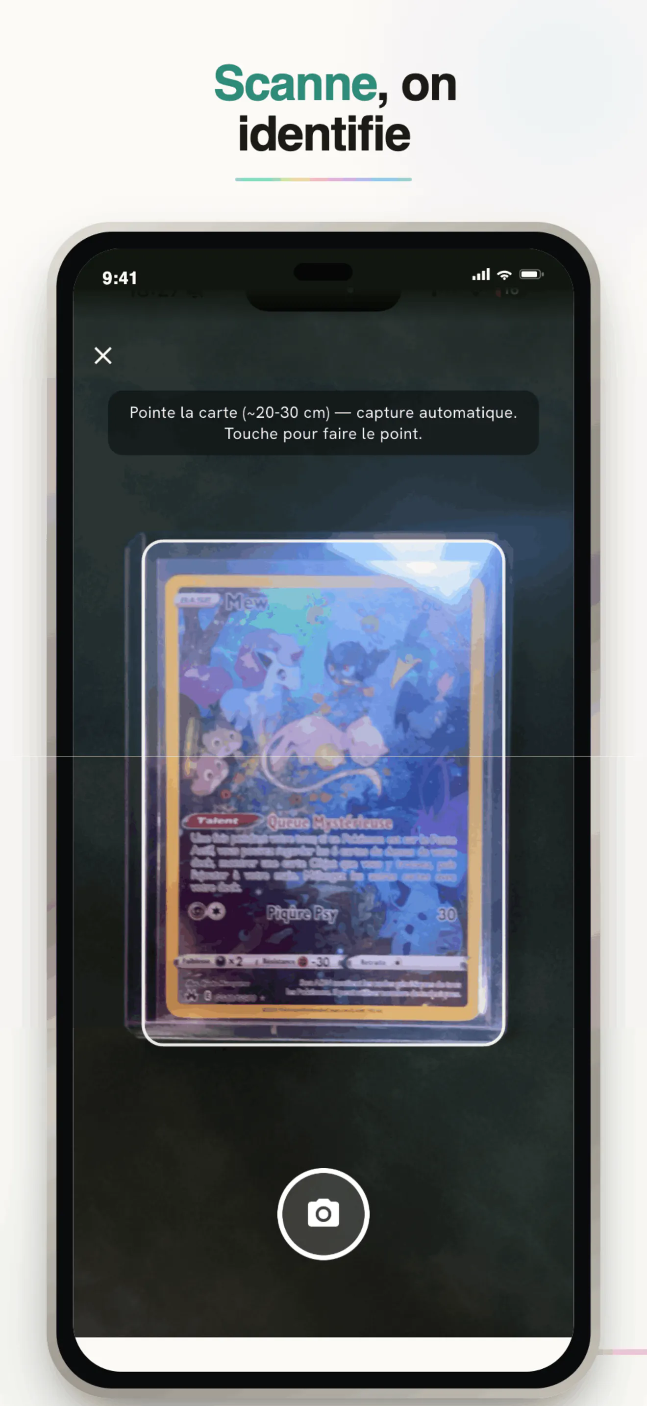 mintList gallery image