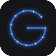 GPath CNC