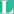 Limpidus