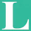 Limpidus