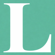 Limpidus - Product Hunt launch logo and brand identity