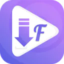 Video Downloader for fb