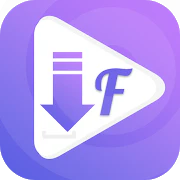 Video Downloader for fb