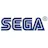 Sega Forever