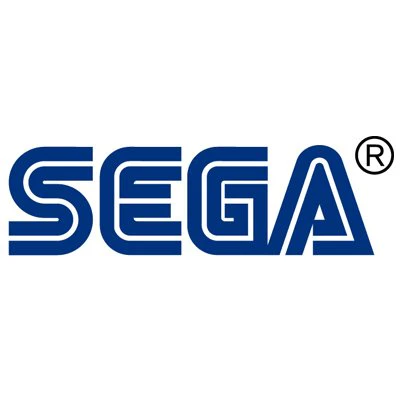 Sega Forever