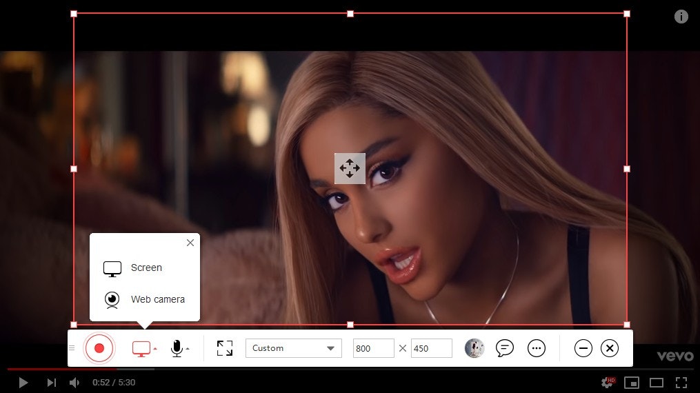 ShowMore gallery image