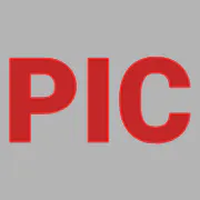 PicConv - Image Converter