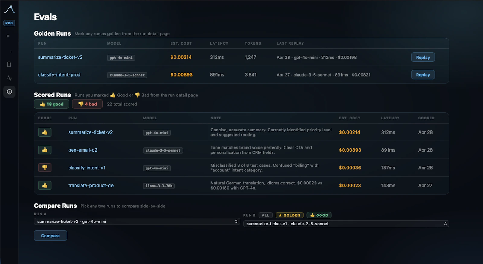 Torrix screenshot 7