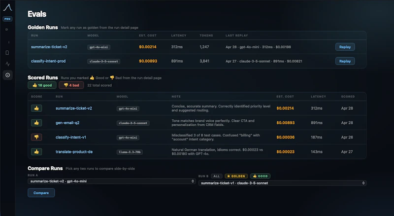 Torrix screenshot 7