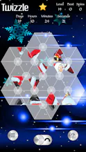 Twizzle - Christmas Countdown gallery image
