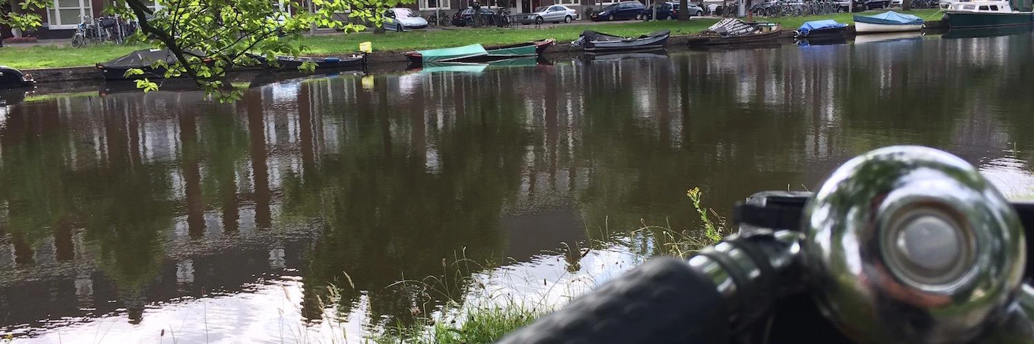 Sercan Demircan cover